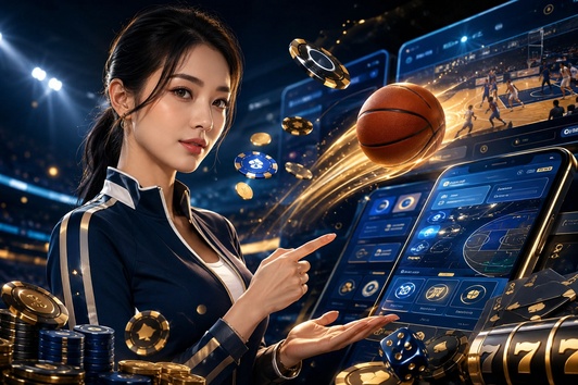 777n