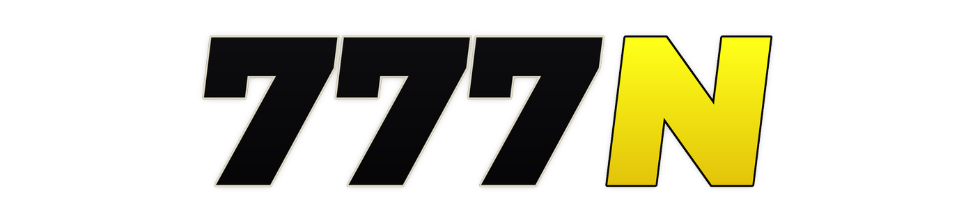 777n Logo